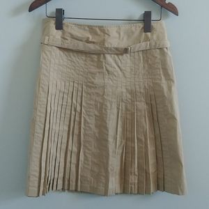 Ann Taylor Loft Skirt